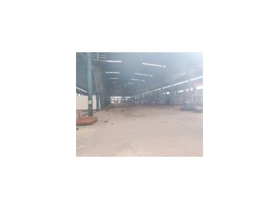 (出售) 黄石经济技术开发区115亩工业厂房（双证齐全）图2