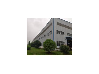 (出售) 黄石经济技术开发区115亩工业厂房（双证齐全）图1