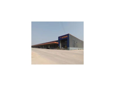 (出租) 黄石黄石港新建高标库出租（可接中介）图1