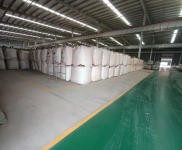 (出租) 黄石黄石港新建高标库出租（可接中介）