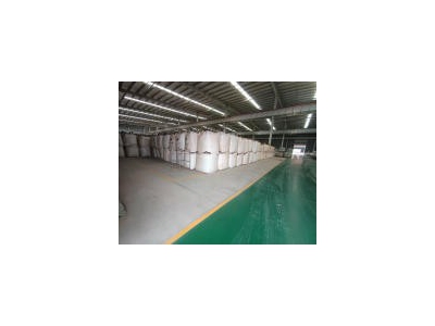 (出租) 黄石黄石港新建高标库出租（可接中介）图3