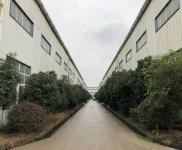 (出租) 黄石黄石港正花湖开发区仓库直租v