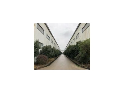 (出租) 黄石黄石港正花湖开发区仓库直租v图3