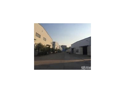 (出租) 黄石黄石港正花湖开发区仓库直租v图1