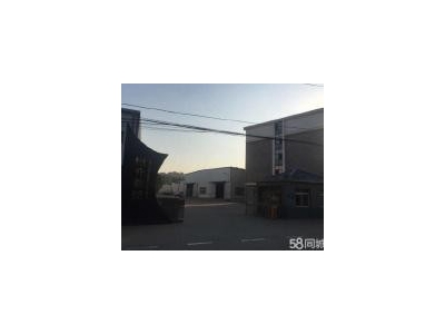 (出租) 黄石黄石港正花湖开发区仓库直租v图4