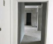 (出租) 黄石黄石港绿城正对面，三江共和城，电梯3楼做仓库出租