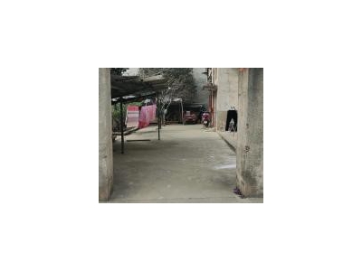 (出租) 黄石黄石港五洲庄园旁私房1楼，，可仓库图4