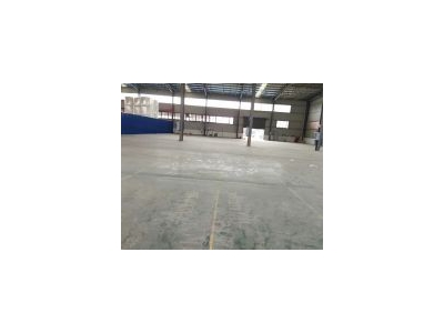 (出租) 孝感市孝南区環川路8号 共度物流出租厂房，地理位置方便，图2