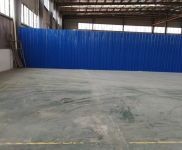 (出租) 孝感市孝南区環川路8号 共度物流出租厂房，地理位置方便，