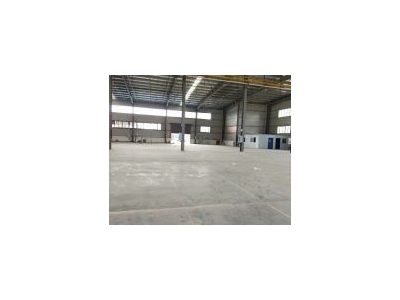 (出租) 孝感市孝南区環川路8号 共度物流出租厂房，地理位置方便，图4