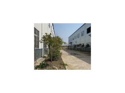 (出租) 孝感孝南厂房招租，交通便利 价格实惠！图4
