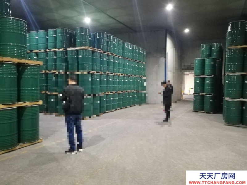 东营垦利十间门面房可做仓库，位置在董集老十字路口