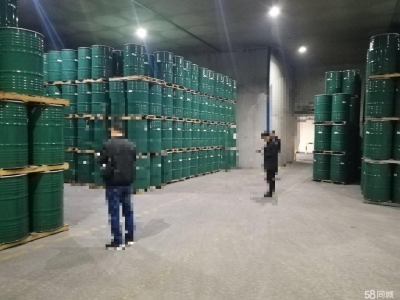 东营垦利十间门面房可做仓库，位置在董集老十字路口图1
