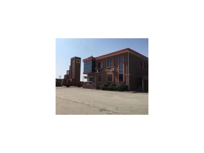 (出租) 孝感市孝南区環川路8号 共度物流出租厂房，地理位置方便图1