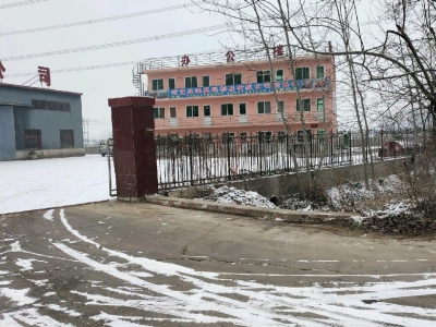 保定 雄县 东出口1000米，水电齐全图3