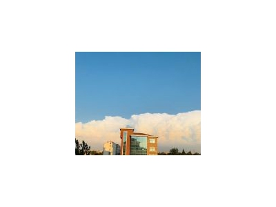 (出租)孝感市孝南共度物流出租厂房，地理位置方便，证件齐全。其他见面详谈图1