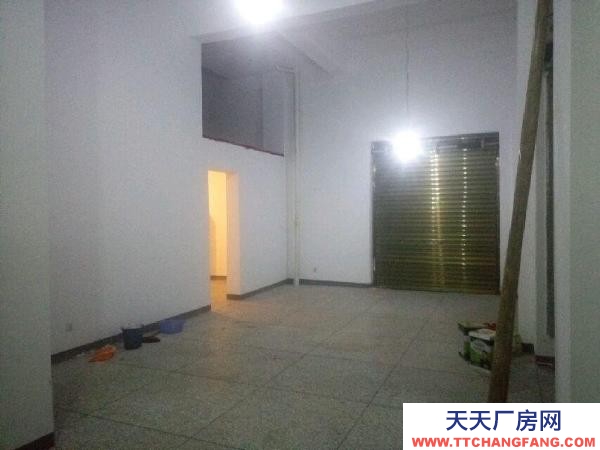株洲市荷塘区向阳广场附近，交通便利，停车方便