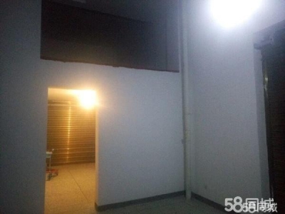 株洲市荷塘区向阳广场附近，交通便利，停车方便图3