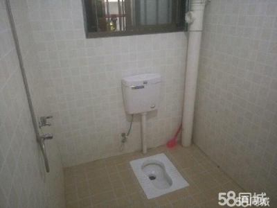 株洲市荷塘区向阳广场附近，交通便利，停车方便图4