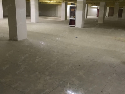 芝罘三站国际小商品城负一层仓库火爆枪租中。图1