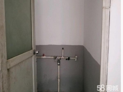 株洲市荷塘区水电齐带卫生间，面积19平，层高2.8米，可以做仓库或住人图1