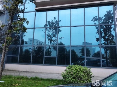 株洲市荷塘区出租荷塘向阳广场金城国投厂房图4