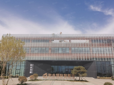 保定 雄县  雄安北低价独栋厂房行业不限首层7.8米可环评可生产可定制图4