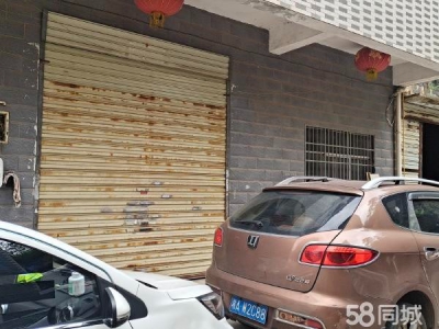 株洲市荷塘区自建私房，可做厂房和仓库图3