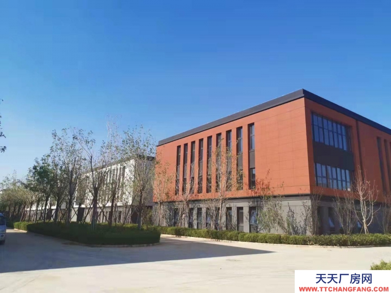 福山厂房出租环境良好，交通方便，有意向者可随时看房租金面议