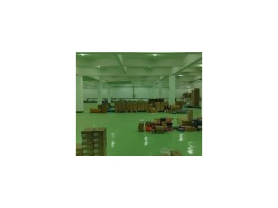 (出租) 孝感孝南银湖科技园厂房出租，独栋3层，每层800平图3