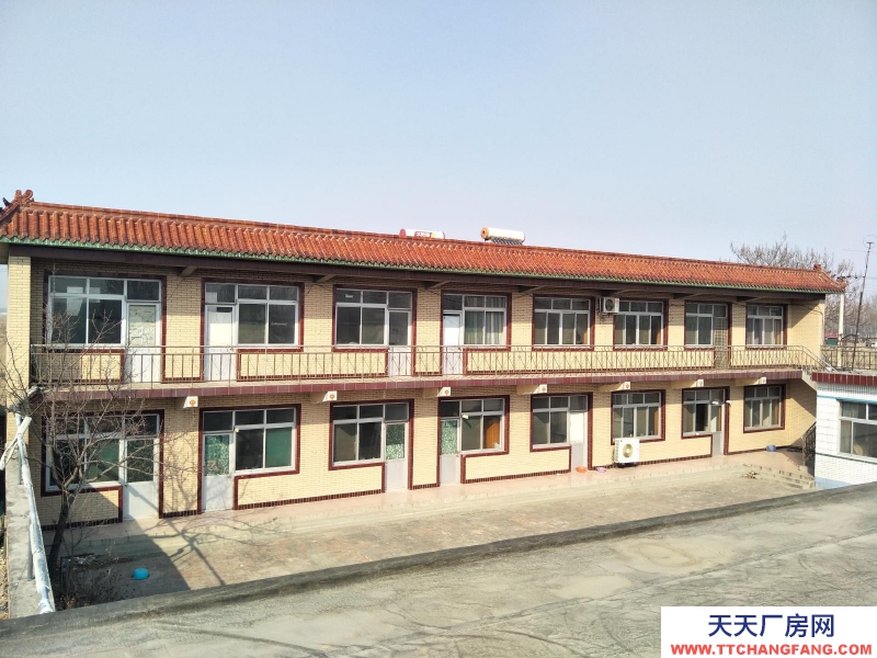 保定 雄县 出租雄县 独门大院可整租可分租