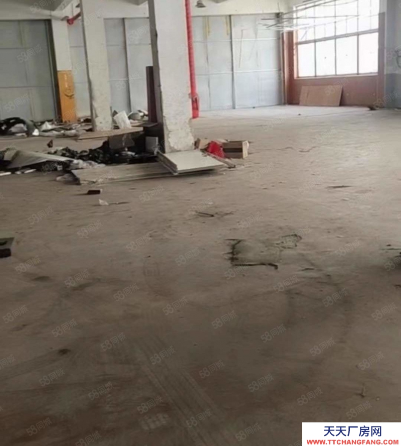 福山区厂房出租，适合仓储小型加工厂房，价格优惠