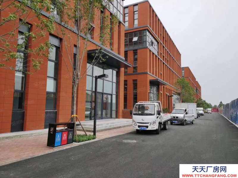 保定 安新  雄安周边仓库厂房低价出租交通便利高铁口高速旁开发区内行业不限