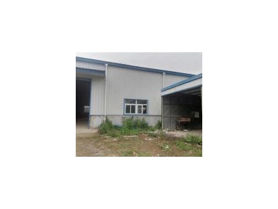 (出租) 孝感i孝南航空路与交通大道交汇处附近独门独院520平带大空地厂房图3