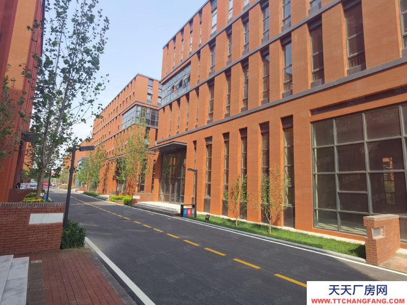 保定 安新  雄安周边仓库厂房低价出租交通便利高铁口高速旁开发区内行业不限