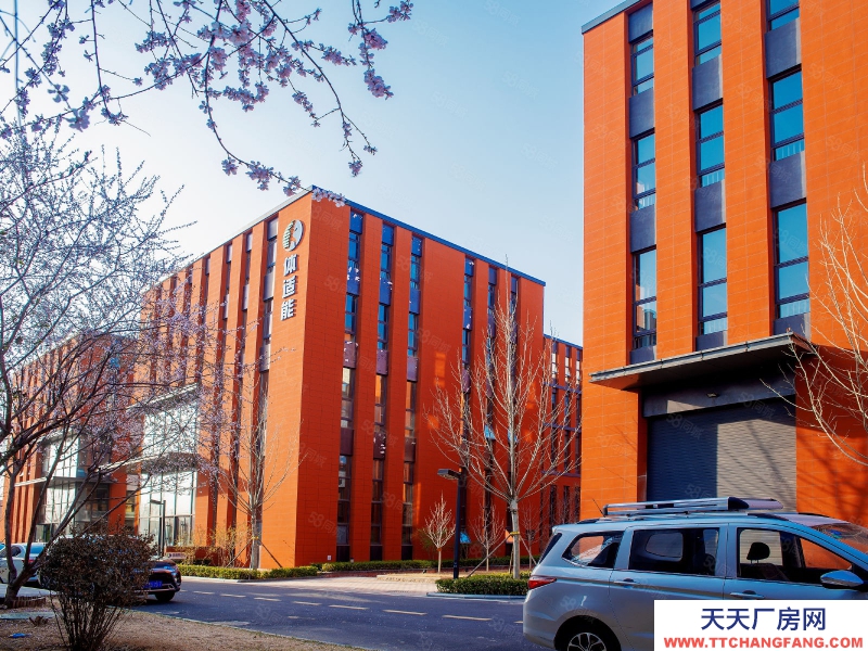 保定 安新  雄安周边仓库厂房低价出租交通便利高铁口高速旁开发区内行业不限