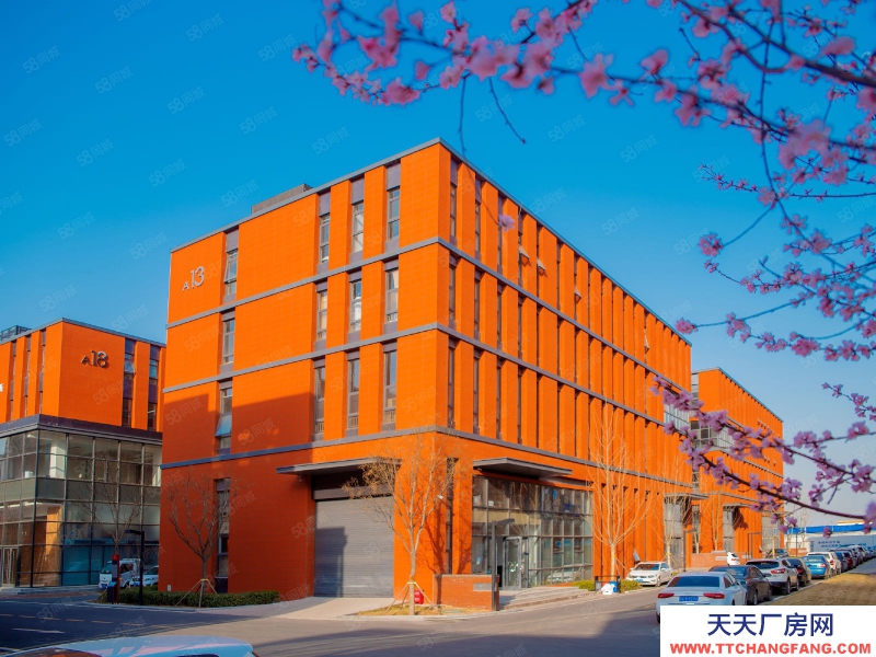 保定 安新  雄安周边仓库厂房低价出租交通便利高铁口高速旁开发区内行业不限