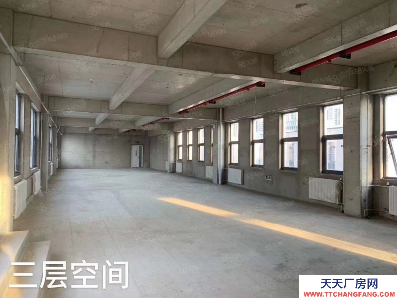 保定 安新  雄安周边仓库厂房低价出租交通便利高铁口高速旁开发区内行业不限