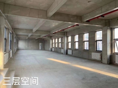 保定 安新  雄安周边仓库厂房低价出租交通便利高铁口高速旁开发区内行业不限图6