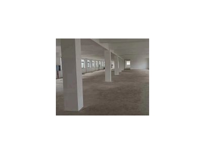 (出租)孝感孝南厂房出租，可办公。可小型加工，交通便利位置好图1