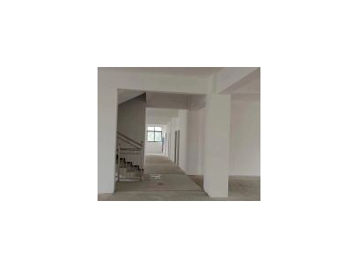 (出租)孝感孝南厂房出租，可办公。可小型加工，交通便利位置好图4