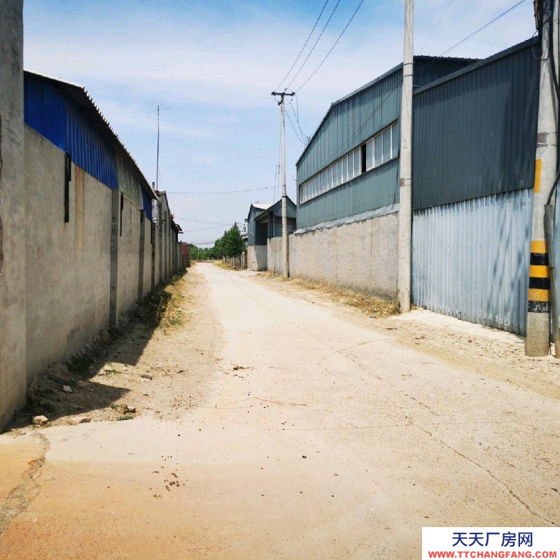 保定 博野 交通便利有好项目可以不要房租，还可以给你注资
