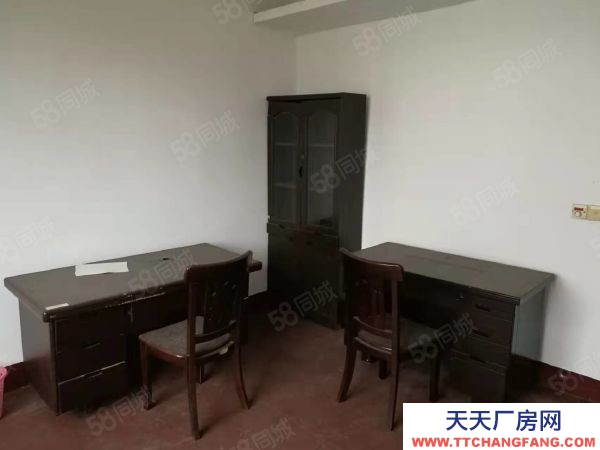 株洲市芦淞区白关镇临街门面房东自建标准厂房仓库可做门面出租
