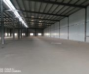 (出租) 孝感孝南汉川开发区标准厂房2000至3300出租
