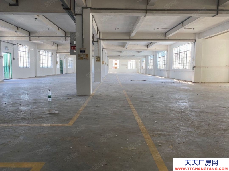 (出售) 佛山三水2850万占地近20亩国有建设有地还有38年出租中