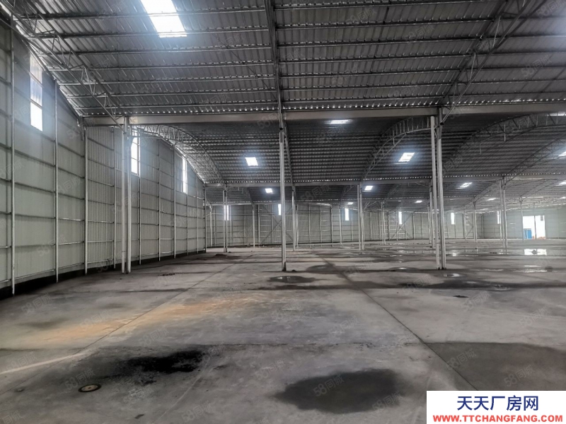 (出售) 佛山三水2850万占地近20亩国有建设有地还有38年出租中