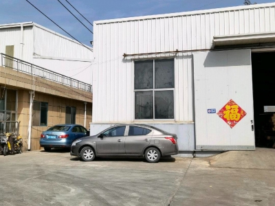 福山仓库普通型适合做做仓储图1