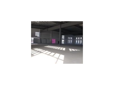 (出售) 孝感孝南5000平起步 每亩税收一定额度可享受政府租金装修搬迁补贴图3