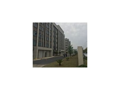 (出售) 孝感孝南5000平起步 每亩税收一定额度可享受政府租金装修搬迁补贴图2