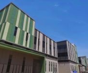 (出售)孝感孝南 武汉天河机场12公里 大型产业园招租招售